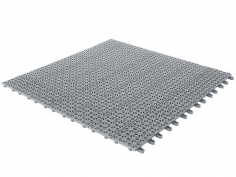 Multiplate