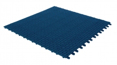 Multiplate