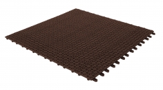 Multiplate