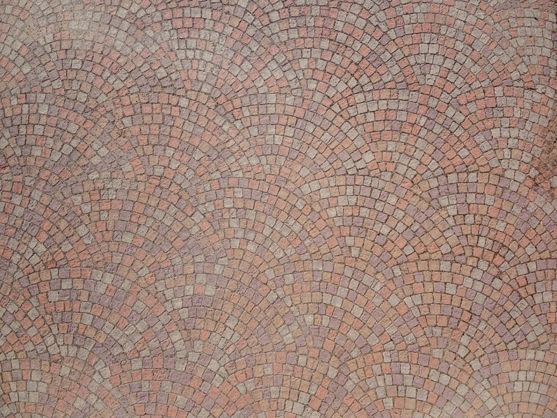 Petranova