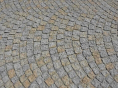 Porfidbloc® luserna