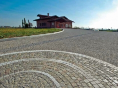 Porfidbloc® luserna