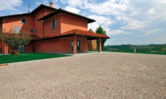 Porfidbloc® misto italia