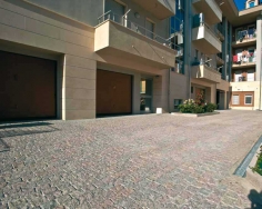 Porfidbloc® misto italia