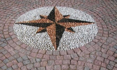 Porfidbloc® misto italia