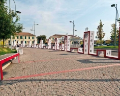 Porfidbloc® misto italia