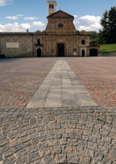 Porfidbloc® misto italia