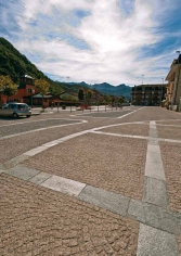 Porfidbloc® misto italia