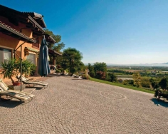 Porfidbloc® misto italia