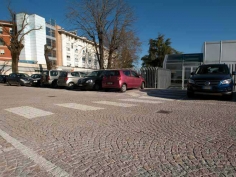 Porfidbloc® misto italia