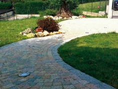 Porfidbloc® misto italia