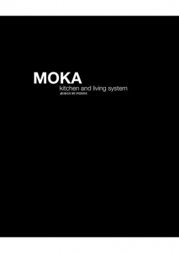 Moka (it, en, fr, es, ru)
