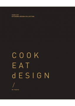 Cook Eat (it, en, fr, es, ru)
