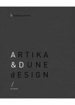 Artika_Dune (it, en, fr, es, ru)