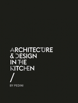 Architecture & design in the Kitchen 2022 (it, en)