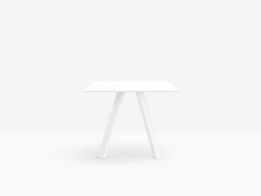 Arki-table ark5 | стол