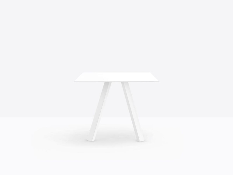 Arki-table ark5 | стол