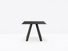 Arki-table ark5 | стол
