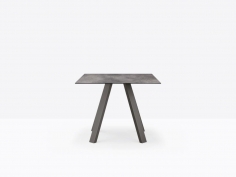 Arki-table ark5 | стол