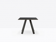 Arki-table ark5 | стол
