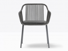 Babila twist 2795