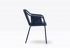 Babila twist 2795