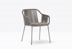 Babila twist 2795