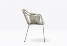 Babila twist 2795