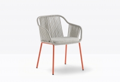 Babila twist 2795