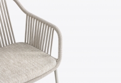 Babila twist 2795