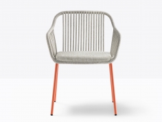 Babila twist 2795