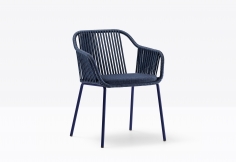Babila twist 2795