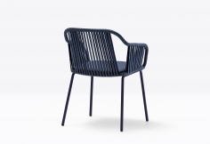 Babila twist 2795
