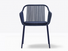 Babila twist 2795