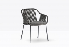 Babila twist 2795
