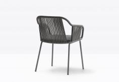 Babila twist 2795