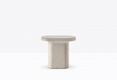 Caementum cmt_40x30x35