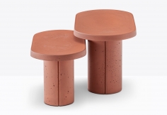Caementum cmt_40x30x35