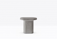 Caementum cmt_40x30x35