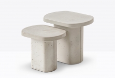 Caementum cmt_40x30x35