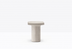 Caementum cmt_40x30x35
