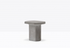 Caementum cmt_40x30x35