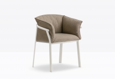 Lamorisse 3685