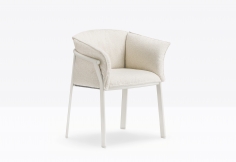 Lamorisse 3685