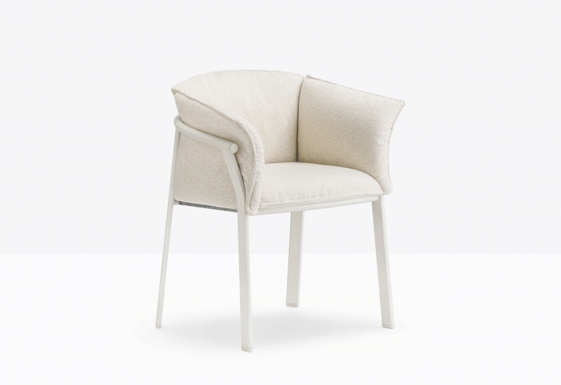 Lamorisse 3685