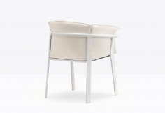 Lamorisse 3685