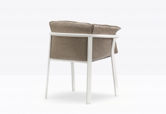 Lamorisse 3685