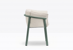 Lamorisse 3685