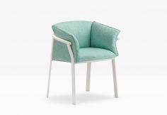Lamorisse 3685