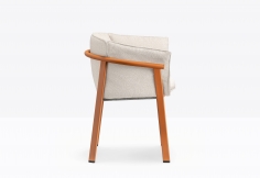Lamorisse 3685